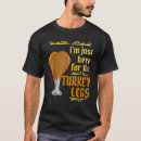 Search for festive turkey tshirts Costume
