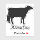 Search for holstein cases Black and white