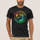 Search for vacation group tshirts Beach