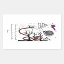 Search for bad day stickers Hair