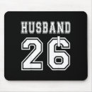 Search for normally mouse mats Basically literally seriously honestly