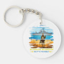 Search for stamps key rings Vintage