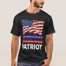 Search for rino republicans tshirts Political