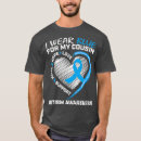 Search for autism tshirts Neurodiversity