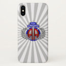 Search for 82nd iphone cases 82nd airborne division