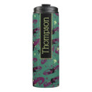 Search for flying monkeys wizard of oz Broomstick