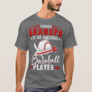 Search for baseball grandpa tshirts Happy fathers day
