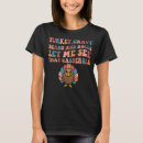 Search for turkey womens tshirts Let