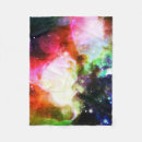 Search for nebula blankets Stars