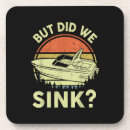 Search for womens coasters Funny