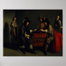 Search for backgammon posters Dice