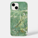 Search for unique for men iphone cases Abstract