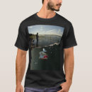 Search for happy fisherman tshirts For him