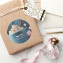 Search for hot and cold stickers Chocolate