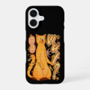 Search for cat meme iphone cases Cool