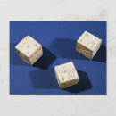Search for artefact postcards Etruscan