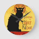 Search for chat vintage posters Funny