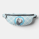 Search for dog bum bags Puppy
