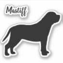 Search for mastiff electronics Dog