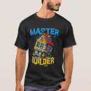 Search for lego tshirts Builder