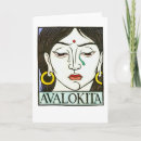 Search for bodhisattva cards Buddhism