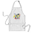 Search for turkey aprons Food