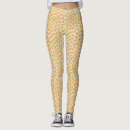 Search for orange daisy clothing Flower