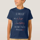 Search for royal prince tshirts England