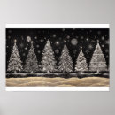 Search for christmas posters Digital download