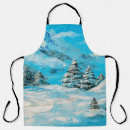 Search for landscape aprons Forest