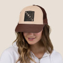 Search for aunties hats Typography