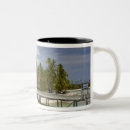 Search for island resort mugs Aqua