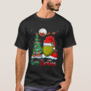 Search for durian tshirts Fruit