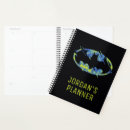 Search for batman icon office supplies Dark knight