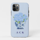 Search for ginger jar iphone cases Blue