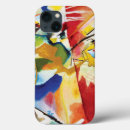 Search for centre iphone cases Abstract