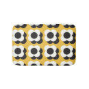 Search for scandinavian bath mats White