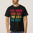 Search for baseball sayings tshirts Quote