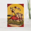 Search for stunt cards History