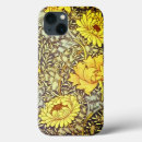 Search for shocking postcards Floral