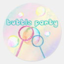 Search for wand stickers Bubbles