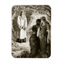 Search for ireland magnets Patrick