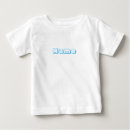 Search for light baby shirts Cute
