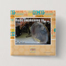 Search for rude square badges I can has cheezburger
