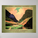 Search for the great western railway posters Train