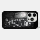 Search for devil iphone cases Angel