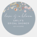 Search for love bloom stickers Floral