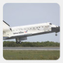 Search for tarmac stickers Ov 103