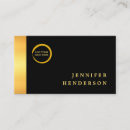 Search for makeup artist logo business cards Professional