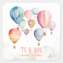 Search for balloon decorations stickers Fun